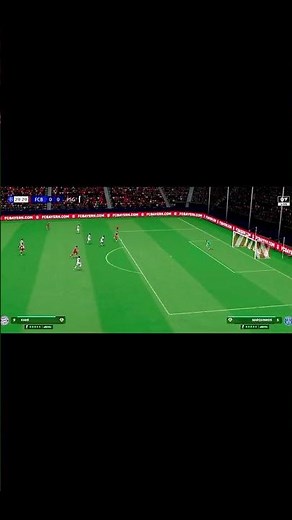 NEW UPDATE | FIFA 16 MOBILE MOD EA SPORTS FC 26 ANDROID OFFLINE ALL TOURNAMENTS MODE AND CAREER MODE