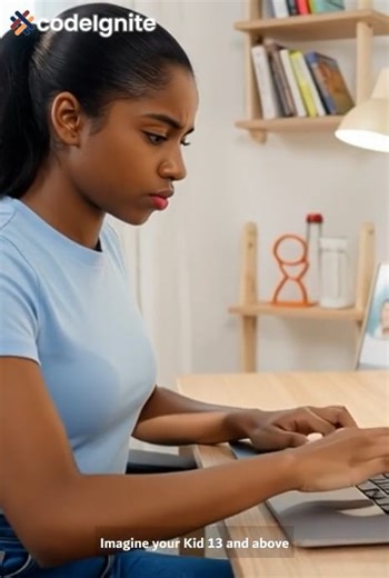 Python Weekend Class - Build Mini ChatGpt, Telegram and API