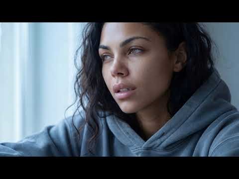 Naiya Solé - No One Coming (Official Music Video)
