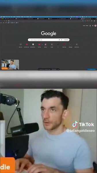 TESTING Gemma 4 — DOES IT ACTUALLY WORK? Google dropped Gemma 4 and everyone's calling it the best open model yet. But does it hold up in real testing? Here's what happens when you push it. #Gemma4 #GoogleAI #OpenModel #ArtificialIntelligence #MachineLearning #AIResearch