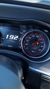 852K views · 2.3K reactions | Dodge Charger z 492-konnym 6.4 V8 pod maską. Podczas przyspieszania uważamy, bo jest to narowisty dzik. Do 80 km/h gubi trakcję na suchej drodze.類 Hot Car Wypożyczalnia #Dodge #Charger #Autobahn #Autostrada #HEMI | Petrolhead Number One | Facebook