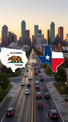 #DidYouKnow #WorldFacts #UnknownFacts #TravelFacts #GeographyFacts #MindBlowingFacts #LearnSomethingNew #FunFacts #ViralReels #AmazingFacts #FactOfTheDay #GlobalFacts #HistoryAndFacts #CountryFacts #EducationalReels #ReelFacts #TriviaTime #CuriosityFeed #FactReel #IncredibleFacts | knowledgeworld03