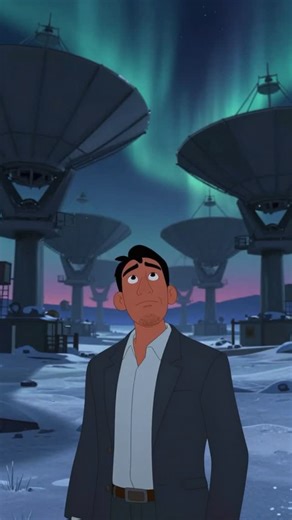 James Franklin on Instagram: "What if Government weather control is real 👀 #conspiracy #haarp #weathercontrol #truth"