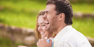 Scientists discovered a surprising truth about male vs. female brains