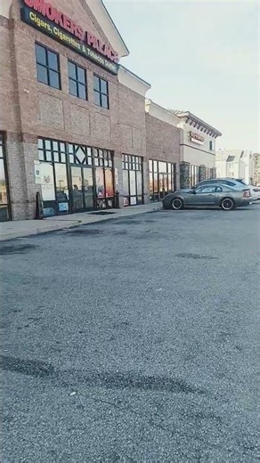 We specialize in obtaining international driver's licenses for Vietnamese Americans returning to ...