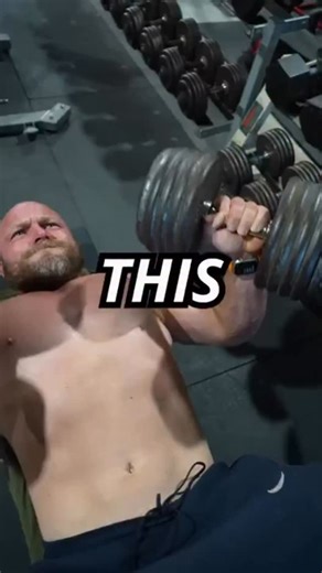 Dane Miller on Instagram: "This is my favorite FIVE day bodybuilding split! My thoughts are a bit unconventional but the goal is strength to GAIN SIZE! Have you tried a split like this? Use our bodybuilding program inside @peakstrengthapp today for insane pumps! #cultivateyourpower Gym: @garagestrength"