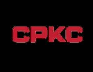 CPKC supports a more sustainable future.