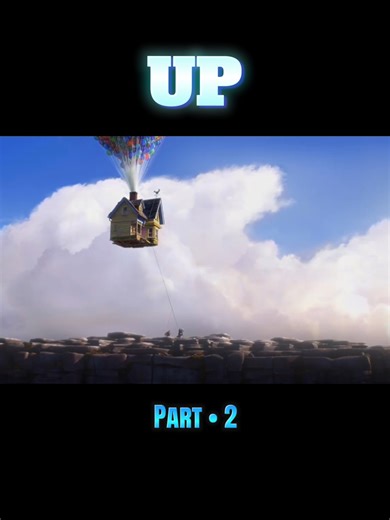 #up #animation #fyp #fyppppppppppppppppppppppp #foryoupage