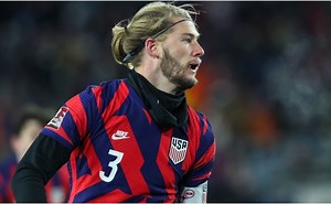 USMNT vs Morocco: Date, Time, and TV Channel to watch or live stream free in the US this 2022 International Friendly match