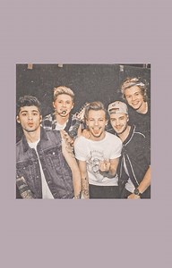 —Al on Instagram: "Heya! So as per the request here's a Tutorial on how to make Polarr Filters  Hope you'll like itt! . . . Don't forget to give compliments in the Comments it will appreciated ☺️ . . . . Music- Strip that down by @liampayne  Editing app used- @inshorts_app . . . . #polarrunning #Polarr #tutorial #editingtutorial #edits #editing"