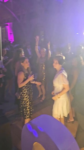 Live June 28 at the Ambassador Cocktail Bar. International Award Winning Music Adam Hall.