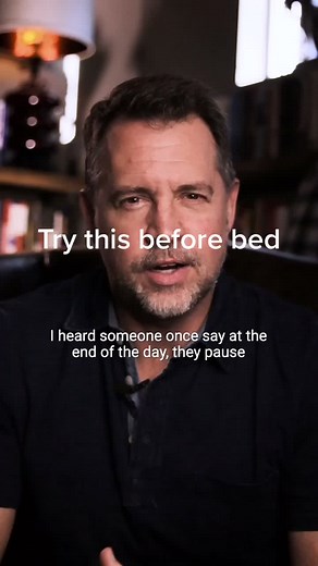 Only retain for tomorrow, that which was good for today. #lifecoach #lifecoaching #affirmations #fyp #foryou #foryoupage #viral #lifetips #fy