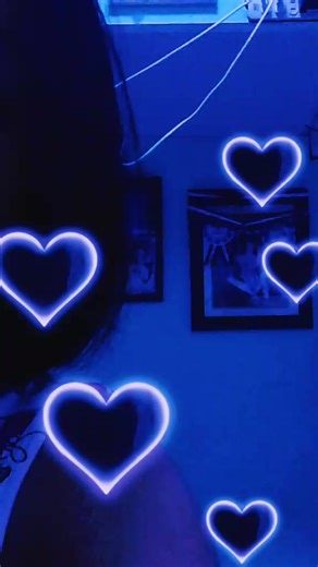 Estela Egara (@estela.egara)’s videos with original sound - Marijoy Blanco