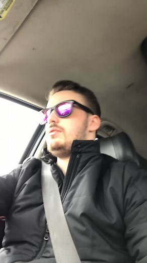 Understanding How Canadians Drive on the 401