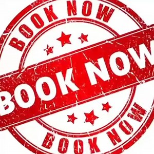 In today we have: Vehicle: Volkswagen Scirocco Job: Dyno Stage 1 performance upgrade BHP: 191bhp - 232bhp ( 41bhp) Torque: 378nm - 458nm ( 80nm) Location: At the unit Actions: Checked the fuel pressure egts and boost pressure were in safe parameters Results: You get better enhanced driving experience and smoother gear changes. You will also save upto 10mpg on your fuel. ☎ 07719999046 💻 https://carltontuning.com/ 💻 https://carltontuning.co.uk/ 🖥 https://www.tiktok.com/@carltontuning 🖥 https:/