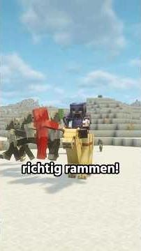 Minecraft Mods aber CHILLIG! Teil 28 #minecraft #minecraftmods #minecraftdeutsch