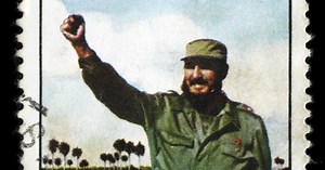 The Destructive Consequences Of Socialism