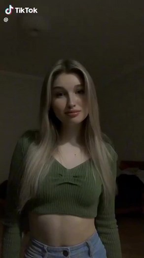 Los actores y secretos de Crazy Casa