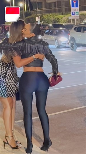 514K views · 1.1K reactions | Lady Drive her Supercar #luxury | Monaco Luxury Cars | Facebook