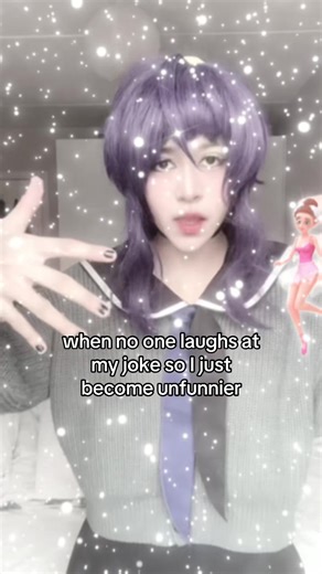 happy birthday bill cosby 🤤 #pjsk #cosplay #sarcasm #feed | bill cosby