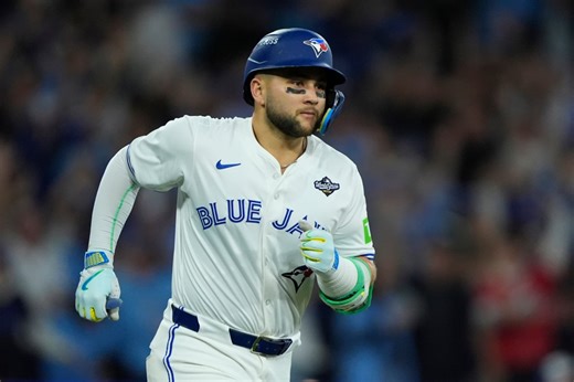 6 Big Moves NY Mets Could Make Next After Bichette Signing, Including Skubal Trade