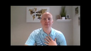 American Income Life Company Overview