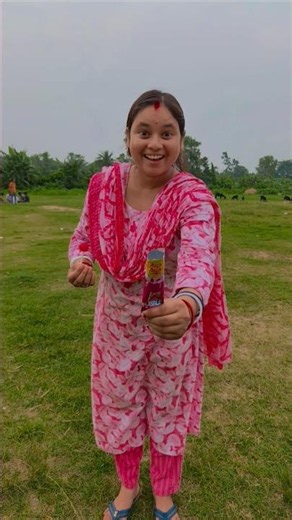 Sharing Lolipop With My Sister 's 🍭🤣😱🍬