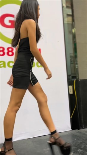 🔥 THE SAS WAY: Excellence Built Through Discipline and Practice 🔥 At SAS Modeling Workshop, every runway step is shaped with intention. We do not just create models, we develop disciplined performers who understand that mastery comes from commitment, repetition, and passion. Under the guidance of Trainer Tsushima Stephanie Klein, each session is crafted to strengthen technique, polish presence, and build the confidence needed to command any stage. This is where raw potential becomes refined sk