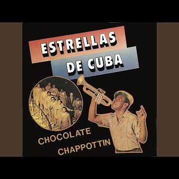 Que Traigan El Guaguancó