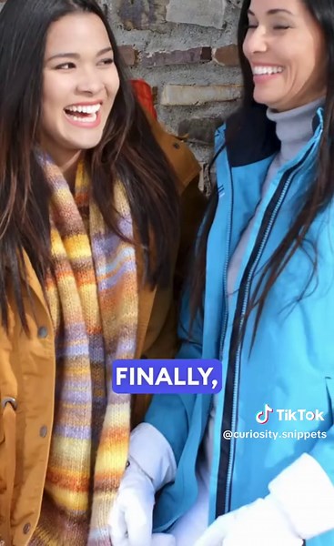 Puffer jackets are typically made by sewing together baffled sections filled with insulating material like down or synthetic fibers, then adding a shell fabric on top. #PufferJacketCrafting