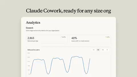 How to make $5k per month with this new Claude Cowork dropbuild and sell AI agents for professionals like dentists, dermatologists, plumbers etc For example, a dentist’s office has the same 6 problems every single month:1. patients not booking 2. no one answering calls at night 3. unpaid bills piling up 4. bad reviews (or no good reviews) 5. chasing people who haven’t been back in a year 6. new patient forms done manually here’s what your agent will do to solve these problems: 1. books appointme