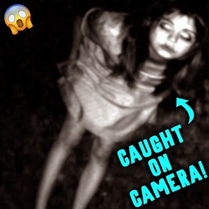 5.6K views · 183 reactions | Entitled Ghosts Caught On Camera | Behind The Castle Walls | Facebook