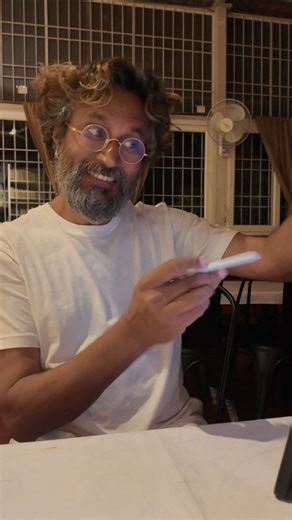 Arun Sagar on Instagram: "ಬುದ್ಧಂ ಶರಣಂ ಗಚ್ಛಾಮಿ.............."