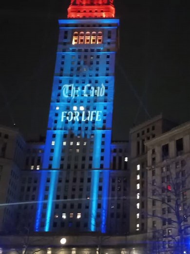 THE LAND🔥🔥 | Michelle Shell