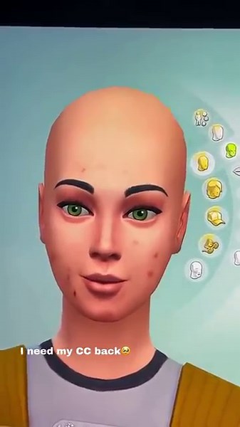 The Sims 4 update keeps crashing 😭 Here’s a quick fix till the patch arrives! #sims4