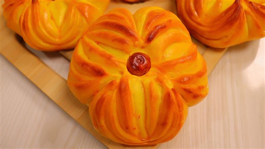 A 100-year-old secret for cloud soft dough