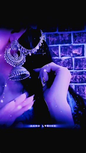 Hayee re [lyrics song ][slowed -reverb ]banjara song #trending song #fypシ゚viral
