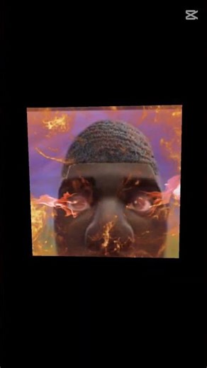 Goofy ahh short #music #remix