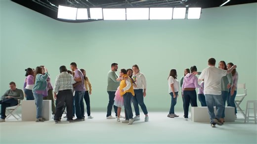 19K views · 131 reactions | Savor every bite, support every-buddy! ❤️ 20% of all Jersey Mike's Subs sales from this Saturday, 11/9, and this Sunday, 11/10, will be donated to Best Buddies. Together, we can create a more inclusive world for individuals with intellectual and developmental disabilities, like Fran. #BestBuddies #JerseyMikes | Best Buddies International | Facebook