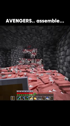 How to crash your minecraft 😭#minecraft #minecraftshorts