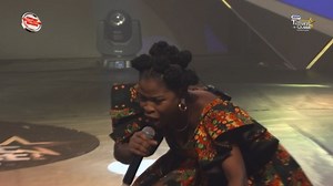 MP3 DOWNLOAD: Labisi - Idinma [  Lyrics] | CeeNaija