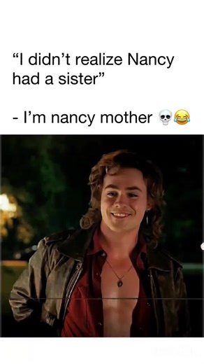 Note’s Diary on Instagram: "📖 It begins with a small-town mystery that feels unsettling and unexplained, then slowly opens the door to a much darker world as a group of kids, families, and outsiders are pulled into supernatural events, secret experiments, and hidden dimensions, blending friendship, fear, and nostalgia with escalating danger to create an emotional, suspenseful journey where growing up and saving the world become inseparably intertwined 🚲⚡ 🎬 Stranger Things 📍 Available on: Net