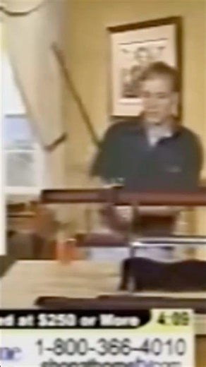 Infomercial Madness: The Sword Sale Gone TERRIBLY Wrong 😂⚔️ #shorts #funnyshorts