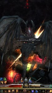 One Ring to Rule them All on Ascendancy x5