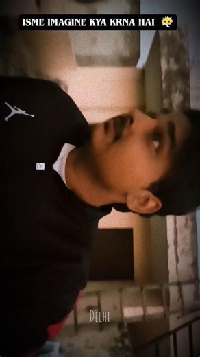 Fact hai bahi 🙃 #shorts