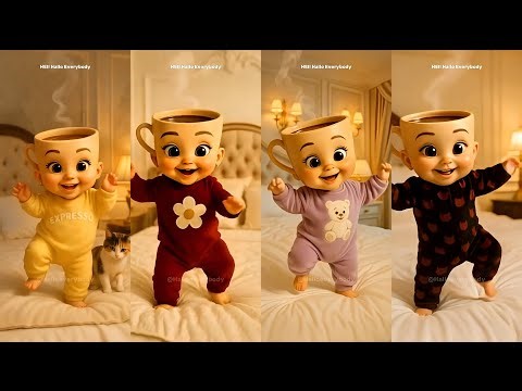 Talking Tom Gold Run, Subway Surfers Race, My Talking Tom 2, Minion Rush Fun, Bike Blast Run ✅ #1