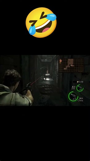 #رزدينت_ايفيل #رعب #ضحك #بث #تختيم #ملزلز #بندريتا #حماس #بلايستيشن #دعم #لايك #شورت #shortvideo