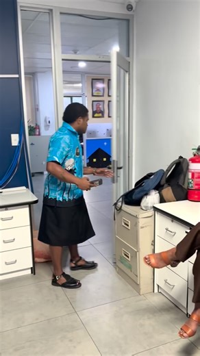 Meet new rapper Lil Peanut🫡👊🏼🎯 | FM96