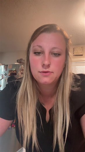 Exciting Cajun Seasoning Spotlight