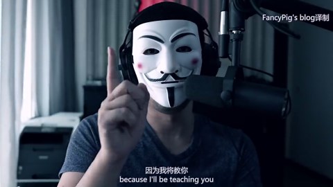 黑客如何通过rundll32绕过CMD限制